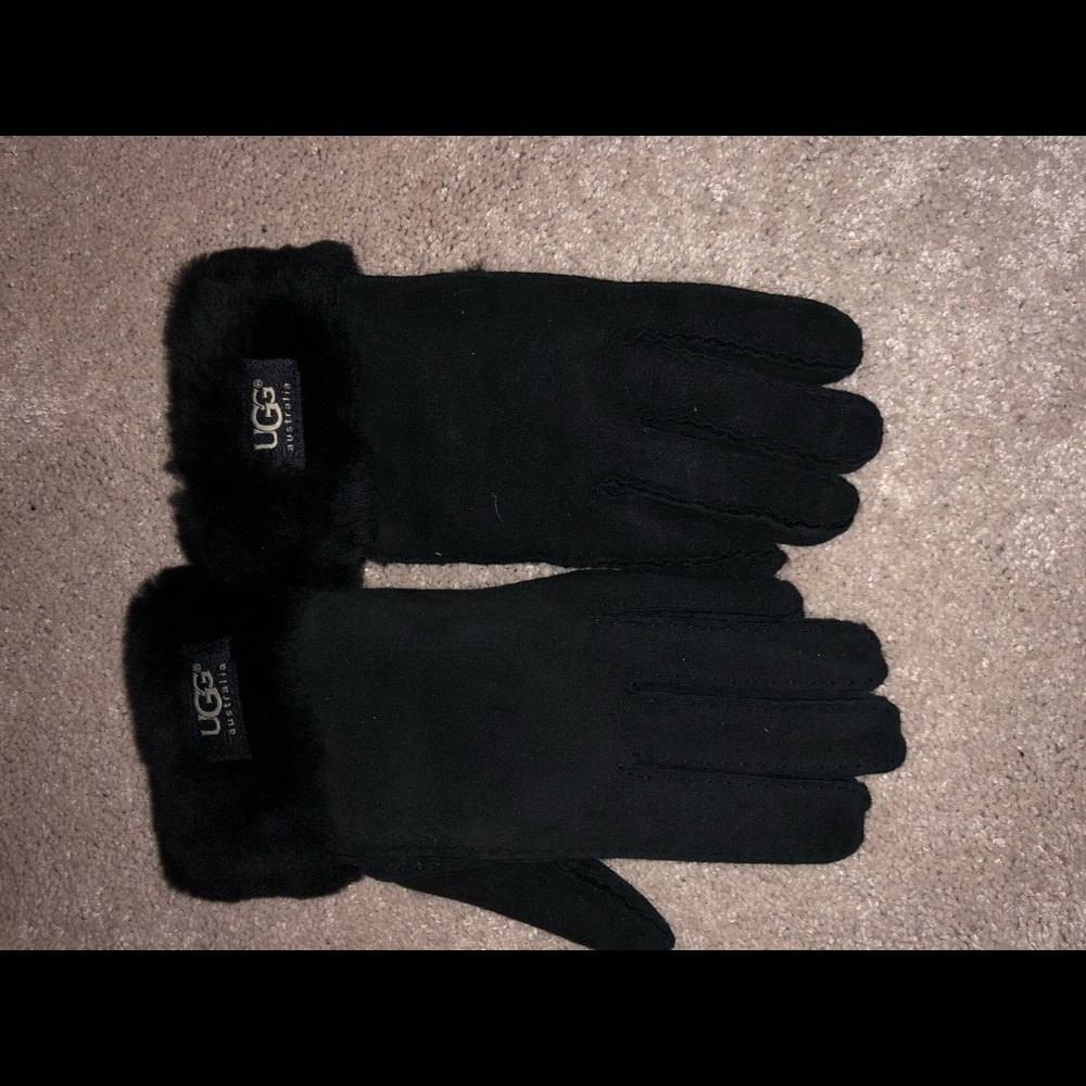 So warm - Picture 4 of 4
